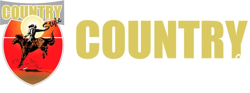 Country Style | Loja Online de Moda Country Masculina e Feminina